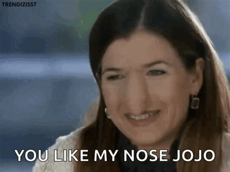 fuck nose|Fuck Nose GIFs